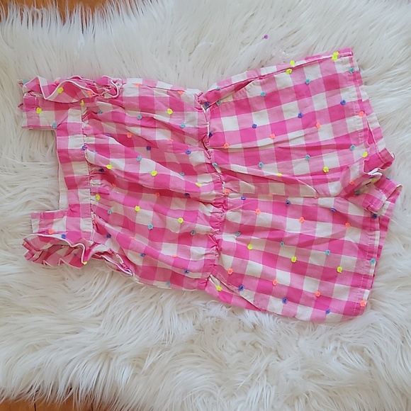 GAP Other - Baby Gap Romper 2T